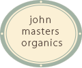john masters organics(ジョンマスターオーガニック）へのリンク